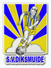 SV Diksmuide